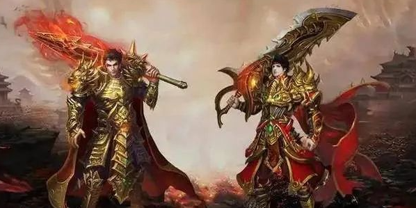 冰雪传奇骑战版：进阶玩法攻略，避免走弯路！(图2)