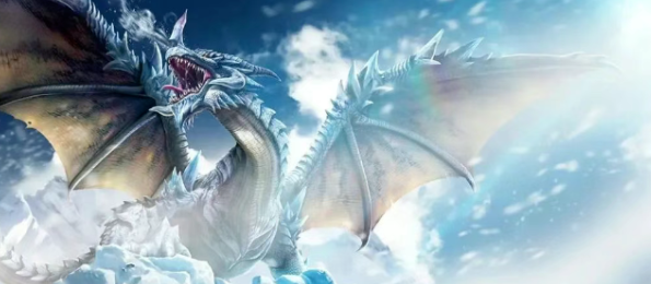 《冰雪传奇骑战版》：单职业战士的热血之旅！