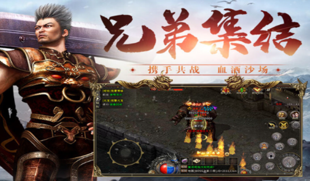 《冰雪传奇骑战版》：解锁玩法本质，少走弯路！