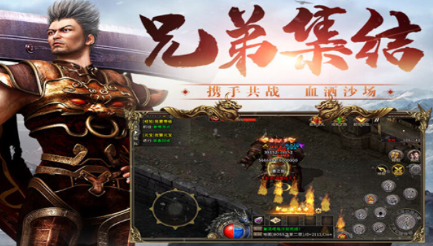 《冰雪传奇骑战版》：战力提升误区，避坑指南！(图2)