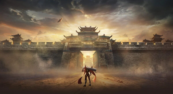 《冰雪传奇骑战版》：自动功能解锁条件介绍！(图3)